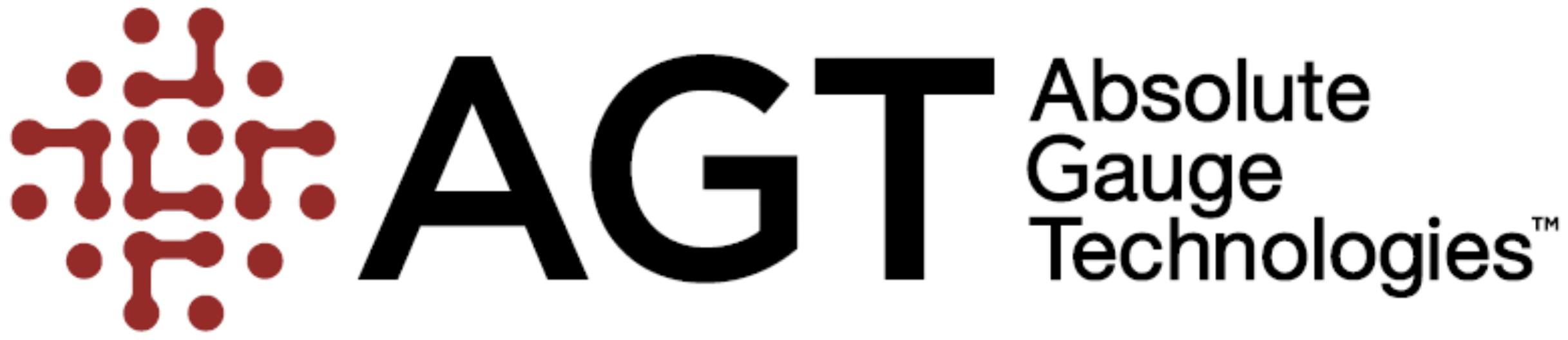 Absolute Gauge Technologies