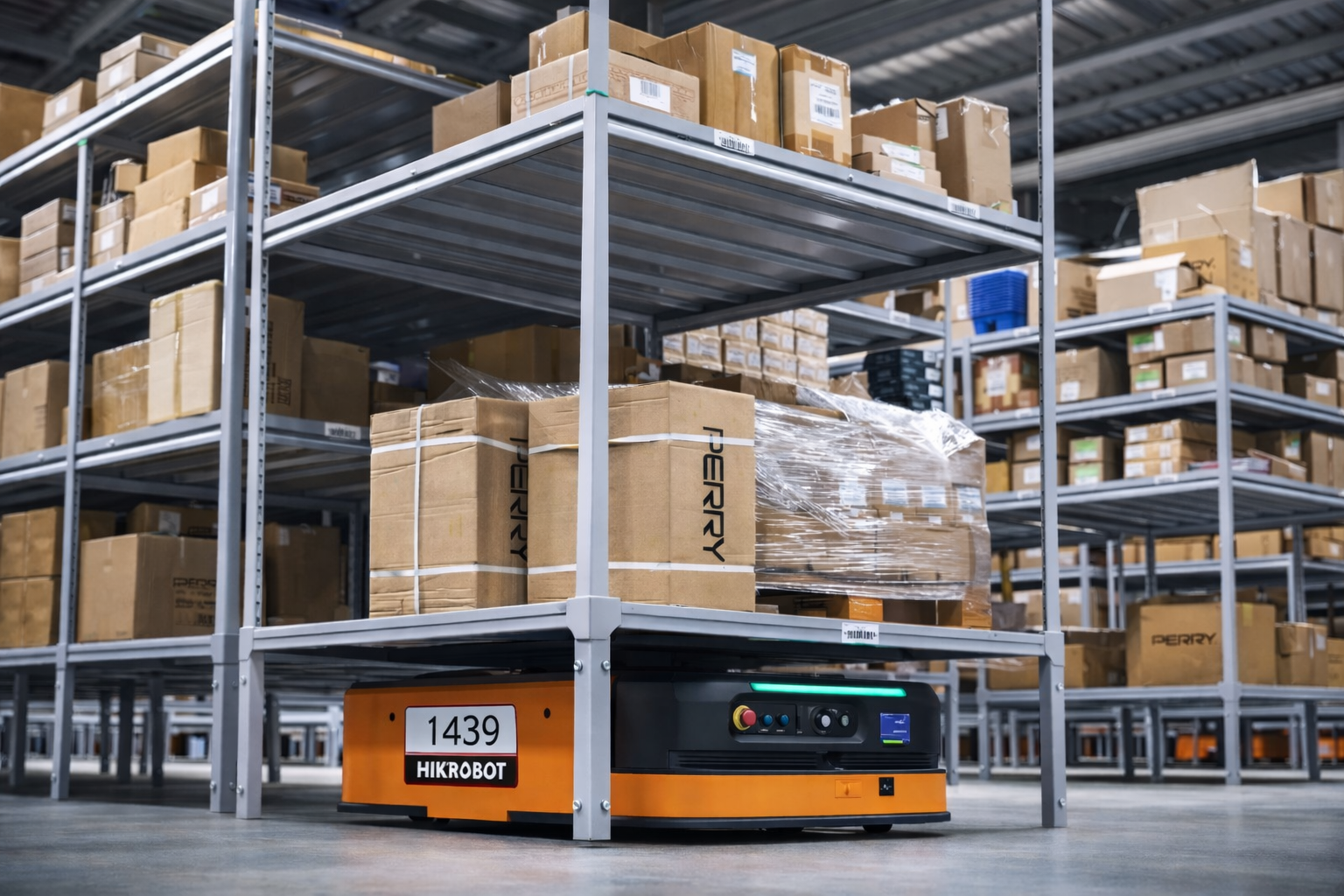 Cross-Department Transfers